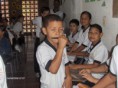 /album/fotogaleria-inicio1/colegio-002-jpg/